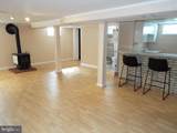 905 Wanda Road - Photo 14