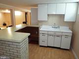 905 Wanda Road - Photo 15