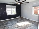 905 Wanda Road - Photo 16