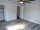 905 Wanda Road - Photo 17