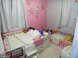 905 Wanda Road - Photo 18
