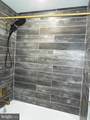 905 Wanda Road - Photo 19