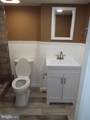 905 Wanda Road - Photo 20