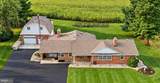 1031 Saint Michaels Road - Photo 1