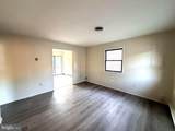 356 Yorkshire Drive - Photo 4