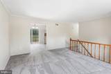 13107 Kumar Court - Photo 10