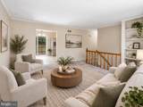 13107 Kumar Court - Photo 11