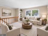 13107 Kumar Court - Photo 12