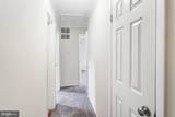 13107 Kumar Court - Photo 13