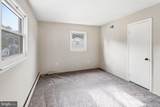 13107 Kumar Court - Photo 15