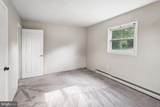 13107 Kumar Court - Photo 16