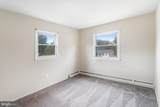 13107 Kumar Court - Photo 17