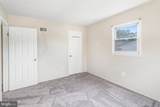 13107 Kumar Court - Photo 18