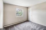 13107 Kumar Court - Photo 19