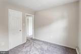13107 Kumar Court - Photo 20