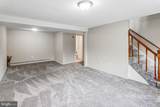 13107 Kumar Court - Photo 21