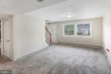 13107 Kumar Court - Photo 22