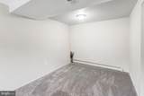 13107 Kumar Court - Photo 23