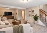 13107 Kumar Court - Photo 24