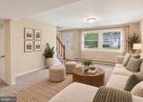 13107 Kumar Court - Photo 25