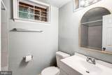 13107 Kumar Court - Photo 26