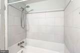 13107 Kumar Court - Photo 27