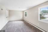 13107 Kumar Court - Photo 29