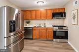 13107 Kumar Court - Photo 5