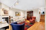 1 Christian Street - Photo 1