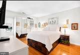 1 Christian Street - Photo 14