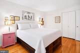 1 Christian Street - Photo 15