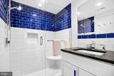 1 Christian Street - Photo 16