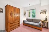 1 Christian Street - Photo 17