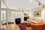 1 Christian Street - Photo 5
