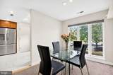 1 Christian Street - Photo 9