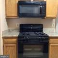 8941 Town Center Cir - Photo 10