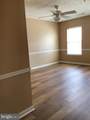 8941 Town Center Cir - Photo 11