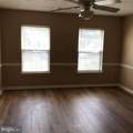 8941 Town Center Cir - Photo 12
