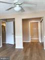 8941 Town Center Cir - Photo 13