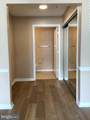 8941 Town Center Cir - Photo 14