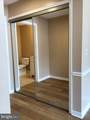 8941 Town Center Cir - Photo 15