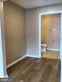 8941 Town Center Cir - Photo 16