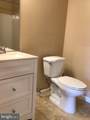 8941 Town Center Cir - Photo 17