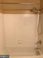 8941 Town Center Cir - Photo 18