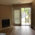 8941 Town Center Cir - Photo 19