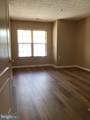 8941 Town Center Cir - Photo 20