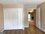 8941 Town Center Cir - Photo 21
