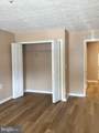 8941 Town Center Cir - Photo 22