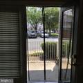8941 Town Center Cir - Photo 25