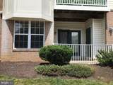 8941 Town Center Cir - Photo 26